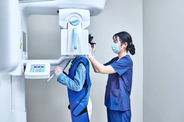 Best Emergency Care for Gum Disease in Island Heights, NJ